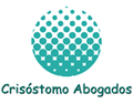 CRISÓSTOMO ABOGADOS CRISÓSTOMO ABOGADOS