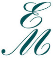 Abogado Mercantil Mallorca Bufete Estel Matuti Abogado Mercantil Mallorca Bufete Estel Matuti