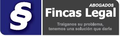 Fincas Legal Fincas Legal