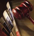 M A abogados M A abogados