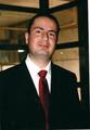 Rodrigo Moreno Olivares Rodrigo Moreno Olivares