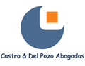 CASTRO & DEL POZO - ABOGADOS CASTRO & DEL POZO - ABOGADOS