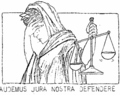 Justicia-verdadera