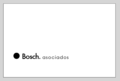 Íñigo Bosch Canals Íñigo Bosch Canals