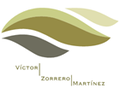 Víctor Zorrero Martínez Víctor Zorrero Martínez