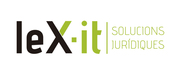 ABOGADO LABORAL TERRASSA LeX-it Solucions jurídiques ABOGADO LABORAL TERRASSA LeX-it Solucions jurídiques