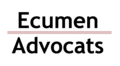 Ecumen-3