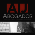 AIJ Abogados AIJ Abogados