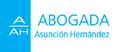 Abogado Divorcio La Laguna Asunción Hernández Abogado Divorcio La Laguna Asunción Hernández