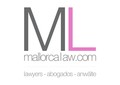 Mallorca Law Mallorca Law