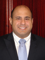 Victor Rafael Garcia Victor Rafael Garcia