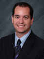 Saidin Marcus Hernandez Saidin Marcus Hernandez