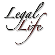 Legal Life, S.L.P.