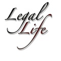Legal Life, S.L.P. Legal Life, S.L.P.