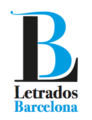 Abogado Divorcios Barcelona Letrados Barcelona Abogado Divorcios Barcelona Letrados Barcelona