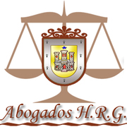 Abogados HRG