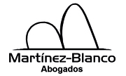 Martínez-Blanco Abogados