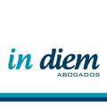 IN DIEM Abogados IN DIEM Abogados