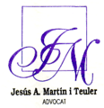 MARTIN TEULER MARTIN TEULER