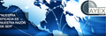Estudio Jurídico Ayex Legal Estudio Jurídico Ayex Legal