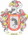 Abogados Garcia Abogados Garcia