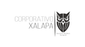Corporativo Xalapa Corporativo Xalapa