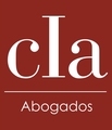 CiA Abogados CiA Abogados