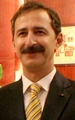 ABOGADO Especialista en FUNDACIONES - Ramón Pérez Lucena ABOGADO Especialista en FUNDACIONES - Ramón Pérez Lucena