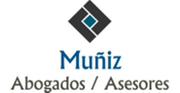 Muñiz Abogados/ Asesores