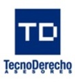 Abogados Getafe - Tecnoderecho Asesores Abogados Getafe - Tecnoderecho Asesores