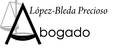 Abogado Divorcios Albacete Antonio López-Bleda Precioso Abogado Divorcios Albacete Antonio López-Bleda Precioso