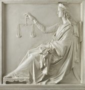 CONSULTORIA JURÍDICA