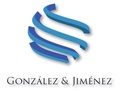 González y Jiménez Abogados González y Jiménez Abogados