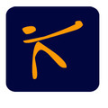 QUESNAY KERNEL ABOGADOS QUESNAY KERNEL ABOGADOS