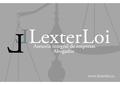 Abogado accidentes Alcorcón LEXTERLOI Abogado accidentes Alcorcón LEXTERLOI