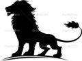 Abogados Divorcios Bogota www.divorciosbogota.com Abogados Divorcios Bogota www.divorciosbogota.com