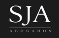Abogado Mercantil Madrid San Juan Asociados Abogados Abogado Mercantil Madrid San Juan Asociados Abogados