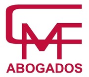 CMFABOGADOS
