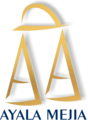 Ayala Mejía & Cía. Abogados Ayala Mejía & Cía. Abogados