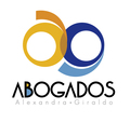 AG ABOGADOS AG ABOGADOS