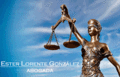 Abogado penal Almería - Ester Lorente González Abogado penal Almería - Ester Lorente González