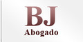 BJ Abogados BJ Abogados