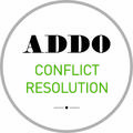 ADDO Conflict Resolution ADDO Conflict Resolution