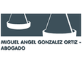 MIGUEL ANGEL GONZALEZ ORTIZ MIGUEL ANGEL GONZALEZ ORTIZ
