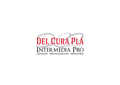 Abogado Familia Algeciras - Ruth Del Cura Pla Abogado Familia Algeciras - Ruth Del Cura Pla