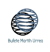 BUFETE MARTÍN URREA