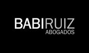 Babi Ruiz Abogados