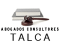 Abogados Consultores Talca Abogados Consultores Talca