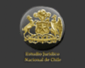Estudio Jurídico Nacional De Chile Estudio Jurídico Nacional De Chile