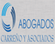 Abogados Carreño & Asociados
